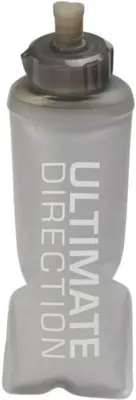 Ultimate Body Bottle II 500ml
