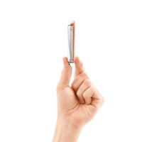 BioLite - Powerlight Mini - Teal