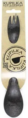 Kupilka - Spork 205 - Flere farver