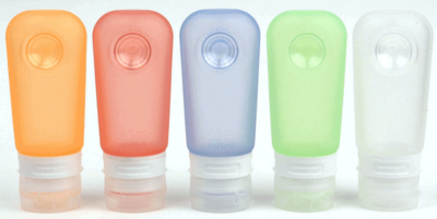 Humangear - GoToob - Large - 89ml