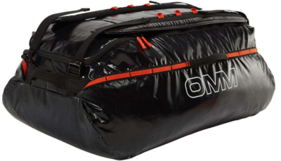 OMM - RaceBase 70 - 70 ltr