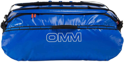 OMM - RaceBase 70 - 70 ltr