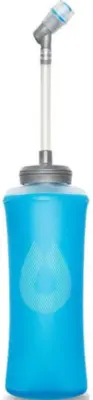 Hydrapak - Ultraflask 600 ml