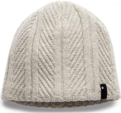 Black Diamond - Tracks Beanie