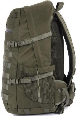 Snugpak - Xocet 35 - 2 farver.