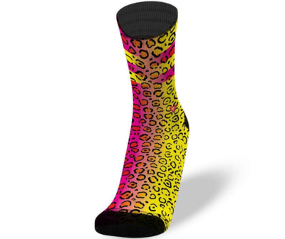 Lithe - Wild Fluor