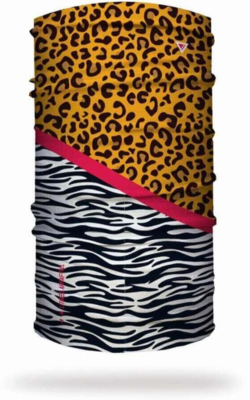 Lithe - Safari - Multiuse Tube