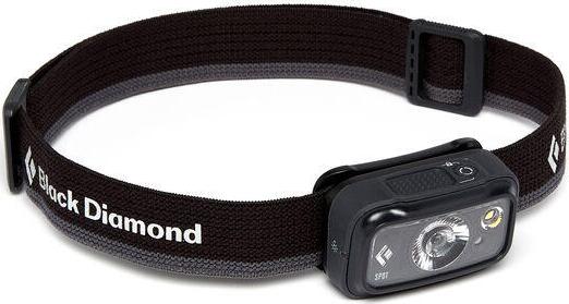 Black Diamond - Spot 350