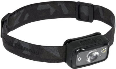Black Diamond - Spot 350