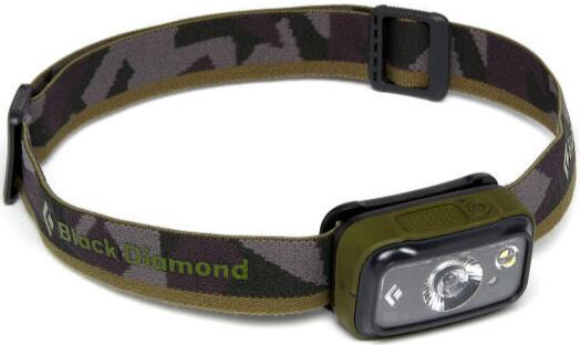 Black Diamond - Spot 350