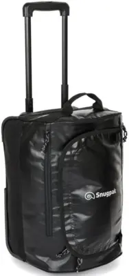 Snugpak - Roller Kitmonster Carry On 35L G2