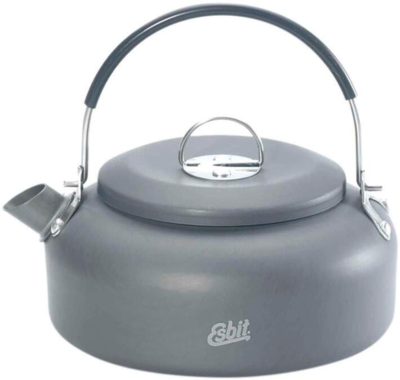 Esbit - Water Kettle - 0.6 ltr.