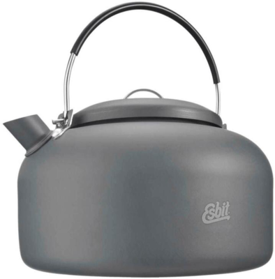 Esbit - Water Kettle - 1.4 ltr.