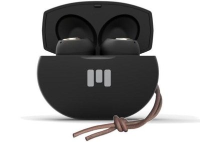 Miiego Miirhythm