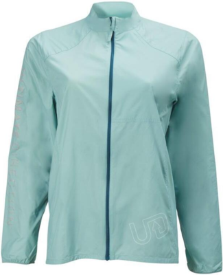 UD - Breeze Shell - Women