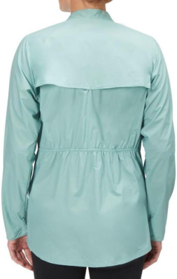 UD - Breeze Shell - Women