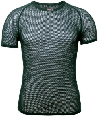 Brynje - Super Thermo T-shirt
