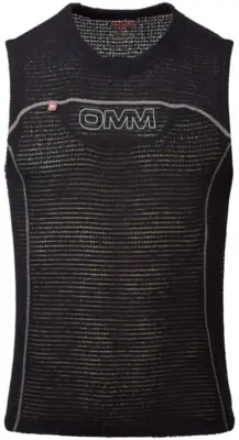 OMM - Core Vest