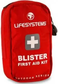 Lifesystems - Blister Kit