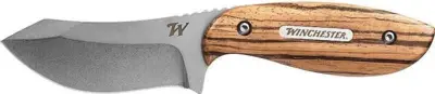 Winchester - Barrens Fixed Blade