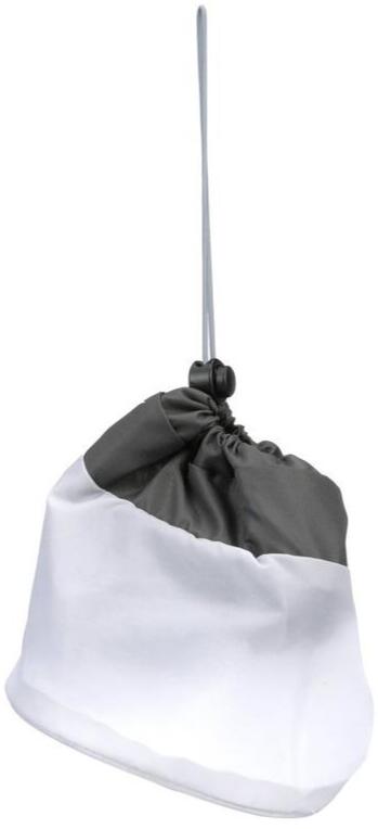 BioLite - Light Diffusing Stuffsack