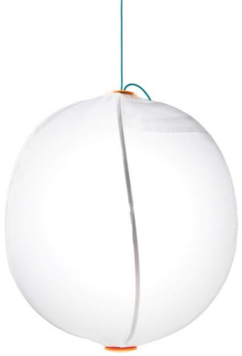 BioLite - SiteLight Lantern