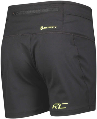 Scott - RC Run Women´s Tight Shorts