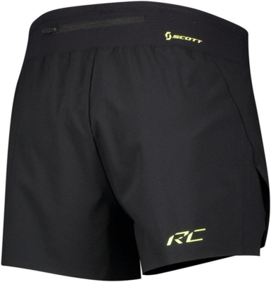 Scott - RC Run Split Shorts