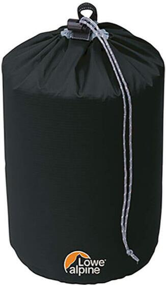 Lowe Alpine - Deluxe Stuffsack 20 ltr.