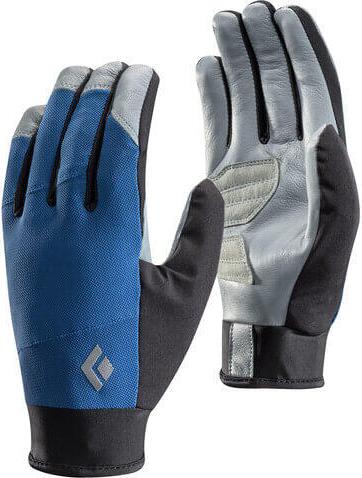 Black Diamond - Trekker Handsker