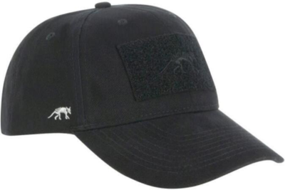 Tasmanian Tiger - Tactical Cap