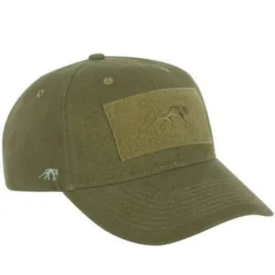 Tasmanian Tiger - Tactical Cap