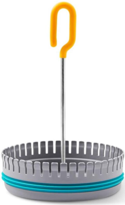 BioLite - Kettle Pot Coffee Press