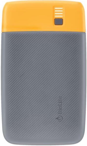 BioLite - Charge 20 PD