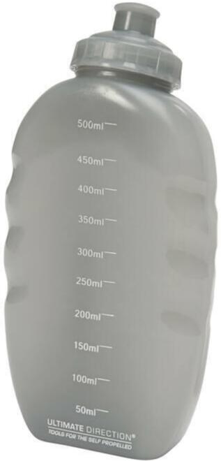 Ultimate Direction Flexform Bottle II - 500 ml.