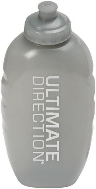 Ultimate Direction Flexform Bottle II - 500 ml.