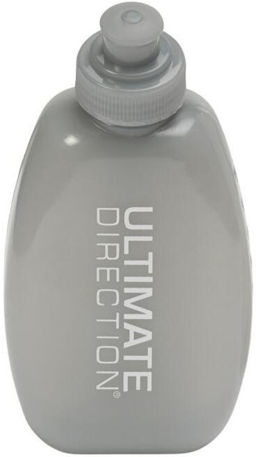 Ultimate Direction Flexform Bottle II - 300 ml.