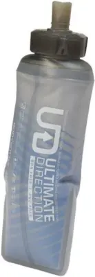 Ultimate Body Bottle 500 Insulated