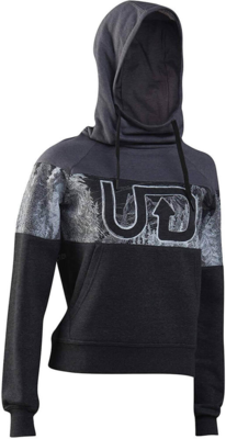 UD - Women´s Hoodie