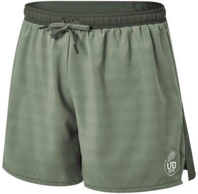 UD - Stratus Shorts - Men - 2 farver