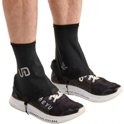 UD - Ultra Gaiters