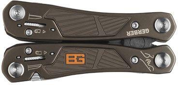 Gerber - Bear Grylls Ultimate Multi-Tool