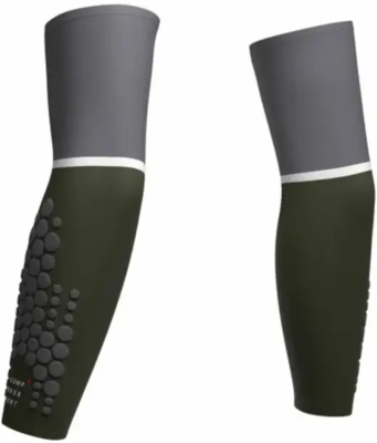 Compressport - Armforce Ultralight - Flere Farver