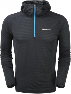 Montane - Allez Micro Hoodie