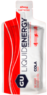 GU Liquid Energy - Cola
