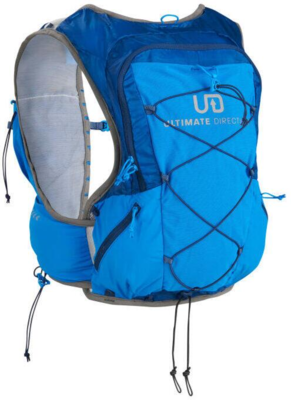 UD - Ultra Vest 6.0 - Blue