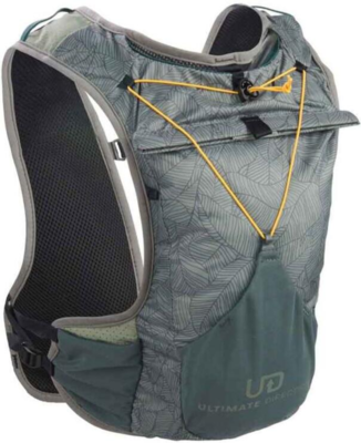 UD - Trail Vest