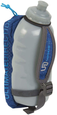 UD - Fast Draw 500 Blue