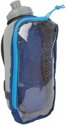 UD - Fast Draw 500 Blue