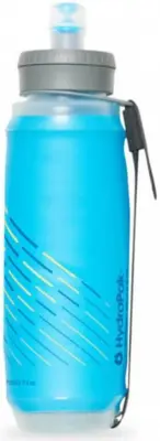 Hydrapak - Skyflask 500 ml